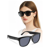 Smart Bluetooth Sunglasses