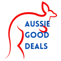 AussieGoodDeals