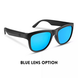 Smart Bluetooth Sunglasses