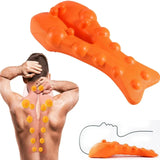 Trigger Point Massager