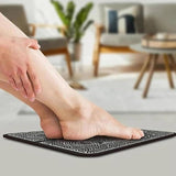 Foot Massager Neuropathy