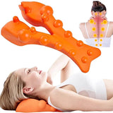 Trigger Point Massager