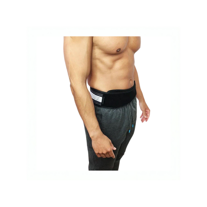 Sciatica Pain Relief Belt