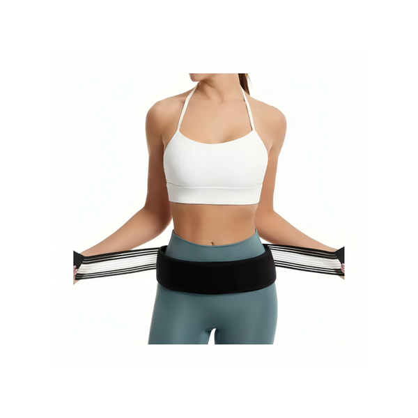 Sciatica Pain Relief Belt